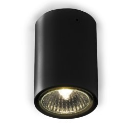 AQform designová stropní svítidla Pet Fine