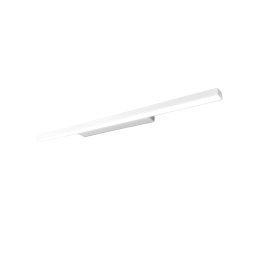 AQform nástěnná svítidla Set Raw mini LED Wall (58 cm)