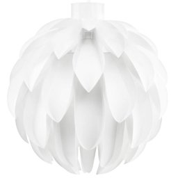 Normann Copenhagen designová závěsná svítidla Norm 12 XLarge