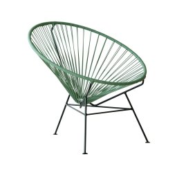 OK Design designová křesla Condesa Chair