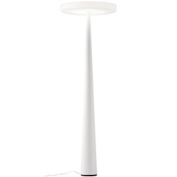 PRANDINA stojací lampy Equilibre Terra Eco F33