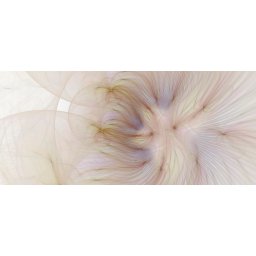 Obraz Rica Belna Graphic Flowers 7