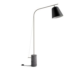 Norr 11 designové lampa Line One