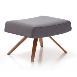 Beltá / Frajumar designové taburety Boss Tabourette