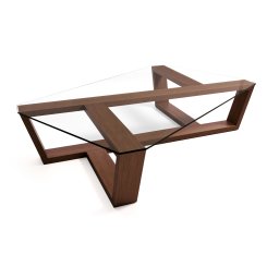 Belta / Frajumar designové konferenční stoly Agol S