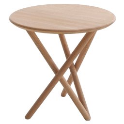 Belta / Frajumar designové konferenční stoly Back