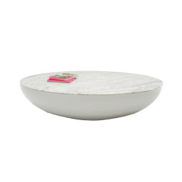 Beltá / Frajumar designové konferenční stoly Luna (120 cm)