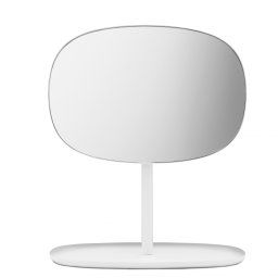 Normann Copenhagen designová zrcadla Flip