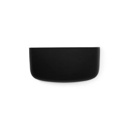 Normann Copenhagen deisgnové nástěnné organizéry Pocket 1