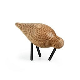 Normann Copenhagen designové dekorace Shorebird Small