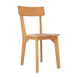 Jan Kurtz designové židle Nea