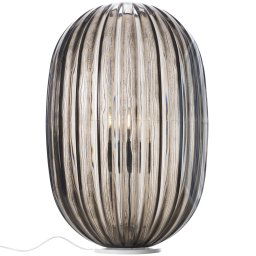 Foscarini designové stolní lampy Plass Tavolo