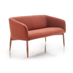 Beltá / Frajumar designové sedačky Pao