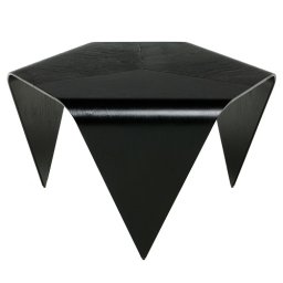 Artek designové konferenční stoly Trienna Table