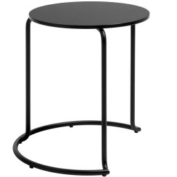 Artek designové odkládací stolky 606 Side Table