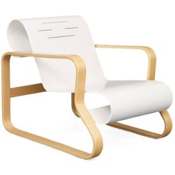 ARTEK designová křesla Armchair 41