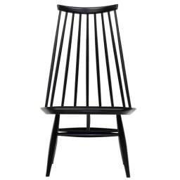 ARTEK designová křesla Mademoiselle Lounge Chair
