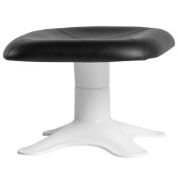 ARTEK designová křesla Karuselli Ottoman
