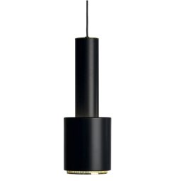 ARTEK designová závěsná svítidla A110 Pendant Lamp