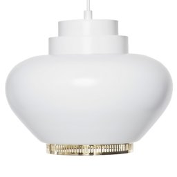 ARTEK designová stropní svítidla A333 Pendant Lamp