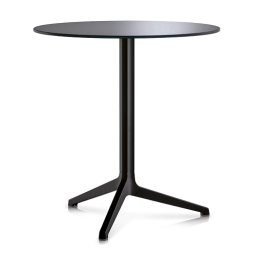 Pedrali designové podnože pod jídelní stoly Ypsilon