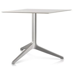 Pedrali designové podnože pod konferenční stoly Ypsilon