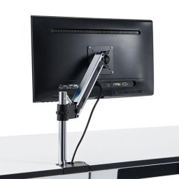USM Haller Designový držák na monitor I. Plus
