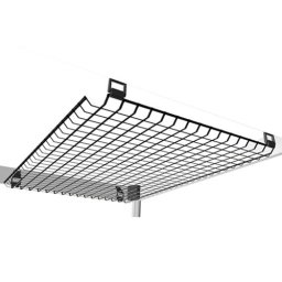 USM Haller Designový kabelový rošt Kitos Cable Grid