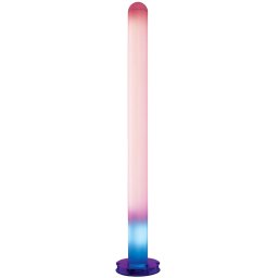 Artemide designové stojací lampy MetaColor