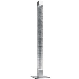 Artemide stojací lampy Mimesi