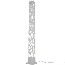 Artemide designové stojací lampy New Nature