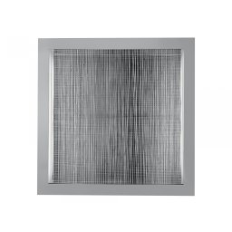 Artemide designová nástěnná svítidla Altrove Soffitto