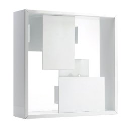 Artemide designové stolní lampy Fato