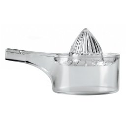 Alessi designové citrusovače Squeezer