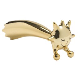 Alessi designové figurky Stella Stellina