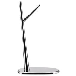 Alessi designové stojany na banány Dear Charlie