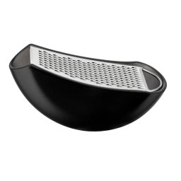Alessi designové struhadla Parmenide