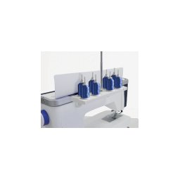 Držáky stojanu 8 nití Pfaff 821171096