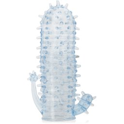 SCALA NÁVLEK NA PENIS INTENZIVNÍ STIMULACE - 76657360