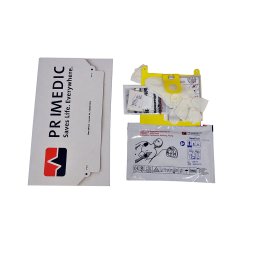 ELEKTRODY PRIMEDIC SavePADS HeartSAVE