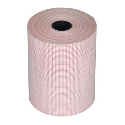 EKG PAPÍR BIOCARE - rolička 63 mm
