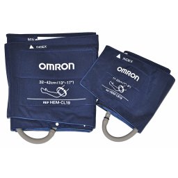 MANŽETY OMRON CS-19 a CL-19