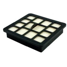 HEPA filtr Concept VP 8210 a VP9161/VP9162