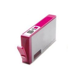 HP CD973A