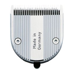 Střihací hlavice WAHL Standard 1854-7351 - 46 mm - 0,7 až 3 mm