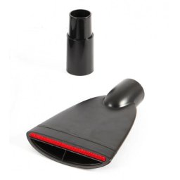 Originální hubice ELECTROLUX speciálně na čalounění, polstry a autosedačky