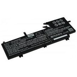 baterie pro Asus UX561UD-1A