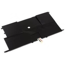 baterie pro Lenovo 20A7
