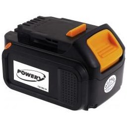 baterie pro nářadí Dewalt DCL030 Serie / Typ DCB140