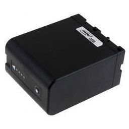 baterie pro Sony prof. kamera PMW-200